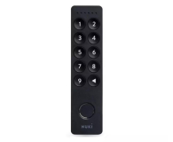 Nuki Keypad 2.0 - 1262656 - zdjęcie 1